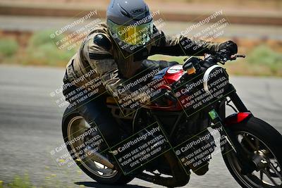 media/May-31-2025-Classic Track Day (Sat) [[da23ab3028]]/Group C/Session 3 (Turns 10 and 11)/